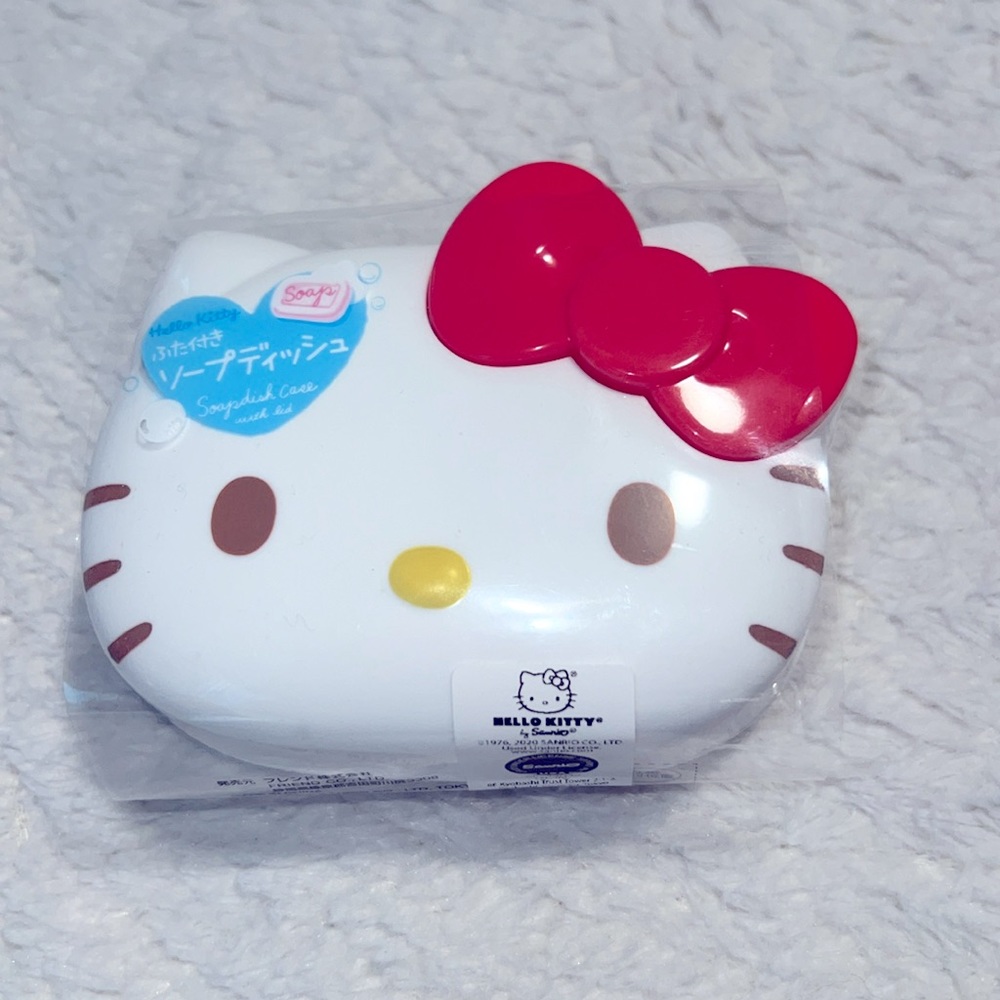 Hello Kitty Bundle - Picture 9 of 14